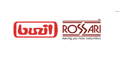 logo-2