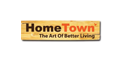 logo-2