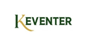 logo-2