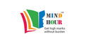 logo-2