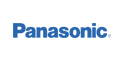 logo-2