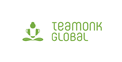 logo-2