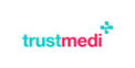 logo-2