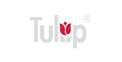 logo-2