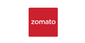 logo-2