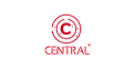logo-2