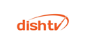 logo-2