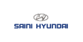 logo-2