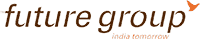 l-img-4