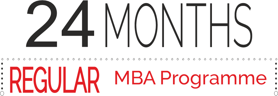 logo11