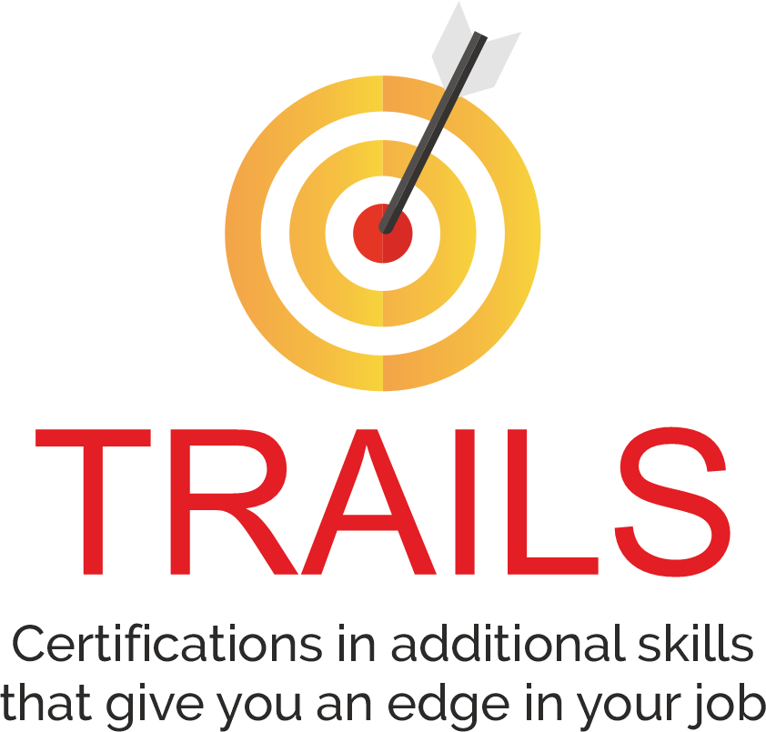 logo8