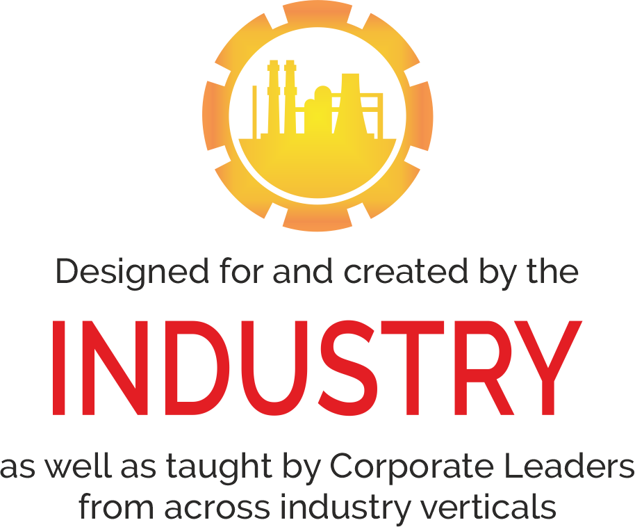 logo9