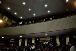 img-12
