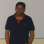 Campus-19
