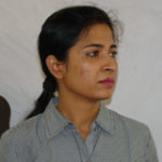 Campus-23