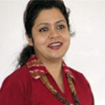 Campus-24