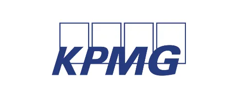 img-12