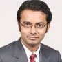 Arnab Chakraborty speaks about recruitment at BIBS