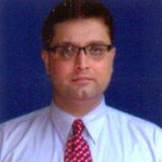 Naveen Misra speaks about recruitment at BIBS