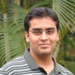 Archisman Roy speaks about recruitment at BIBS