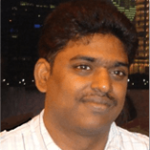 Lakshmi Prasad D speaks about recruitment at BIBS