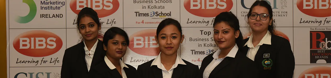 blog-1