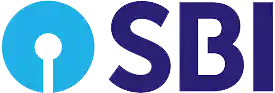 sbi-img