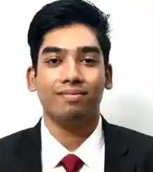 img-2