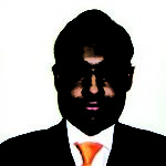 Abhirup Roy-14