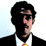 Amar Chand Gupta-30
