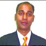 Amarnath Mishra-2