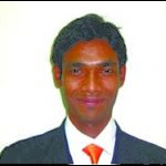 Anirban Ghatak-3