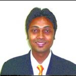 Arindam Rakshit-39