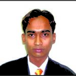 Ayon Roy-22