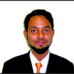 Bapi Mondal-28