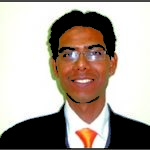 Chandan Kr Gupta-11