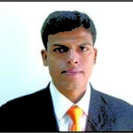 Chandan Kr Yadav-42