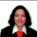 Dipanwita Majumder-27