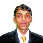 Vikash Kumar Ojha-31