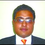Atanu Das-4