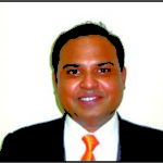 Divyansh Prasad-33