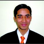 Faiz Ahmed-41