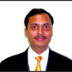 Lokesh Kumar Jha-35
