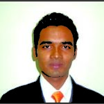 Md Ali Raza-47