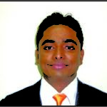 Md Asif Aslam-43