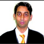 Md. Parvez Akhtar-49