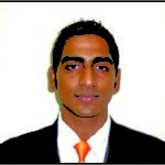Md Qaisser-50