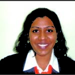Pinky Shah-48