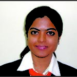 Pooja Choudhury-45