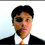 Pritam Kundu-38